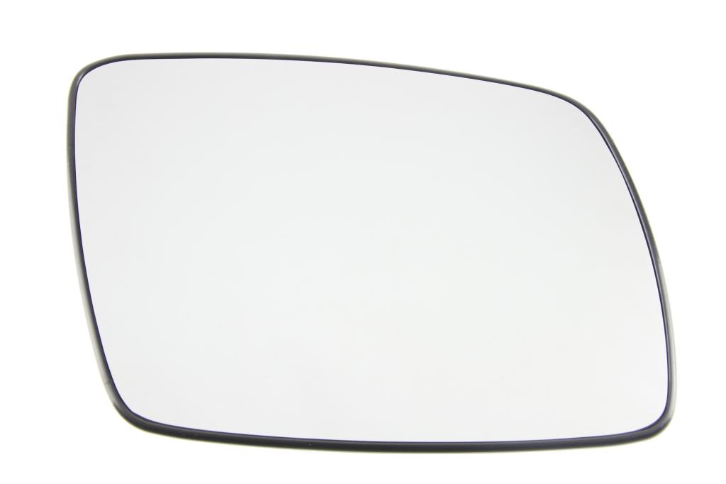 Espelho de retrovisor ALKAR AUTOMOTIVE S.A. ref. 6432050